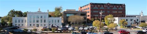 city of gainesville water department|city of gainesville ga water department.